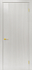 Межкомнатная дверь Смальта-Шарм 16 lvory